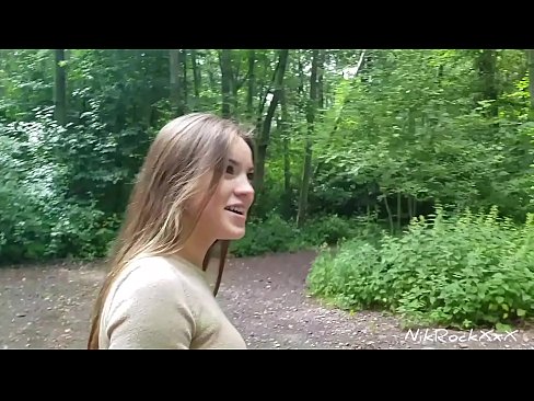 ❤️ Saya menyarankan kepada Evelina bahwa kita bercinta di tempat umum! Dia bilang ya. Lalu aku menidurinya di pantat dan cum di mulutnya. Lalu dia marah pada dirinya sendiri. ❤ Video sialan  pada kami id.dreamypassionjourney.ru