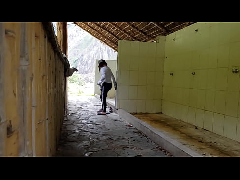 ❤️ kamera mata-mata pada rekan universitas spanyol ❤ Video sialan  pada kami id.dreamypassionjourney.ru