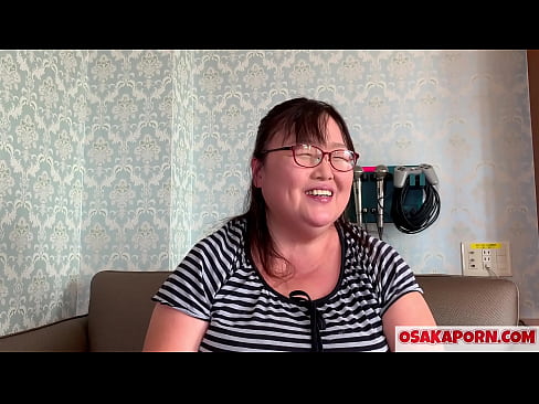 ❤️ Ibu Jepang yang gemuk menunjukkan payudaranya yang besar dan menikmati mainan seks. Seorang ibu Asia berusia 51 tahun berbicara tentang pengalaman seksualnya. Yukiko 1 OSAKAPORN lemak milf ❤ Video sialan  pada kami id.dreamypassionjourney.ru