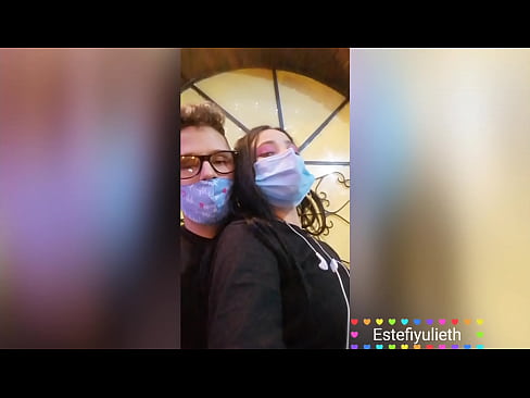 ❤️ Karantina sialan membuatku gila. ❤ Video sialan  pada kami id.dreamypassionjourney.ru