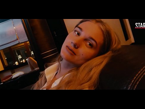 ❤️ ADEGAN SEKS DENGAN KRISTINA ASMUS (Full HD 1080) ❤ Video sialan  pada kami id.dreamypassionjourney.ru