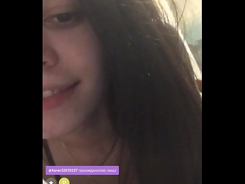 ❤️ Pelacur Rusia slutty (Periscope, VKontakte, Instagram) ❤ Video sialan  pada kami id.dreamypassionjourney.ru
