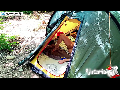 ❤️ Difilmkan di kamera Pria brengsek yang bersemangat dari Orang Asing di dalam tenda ❤ Video sialan  pada kami id.dreamypassionjourney.ru
