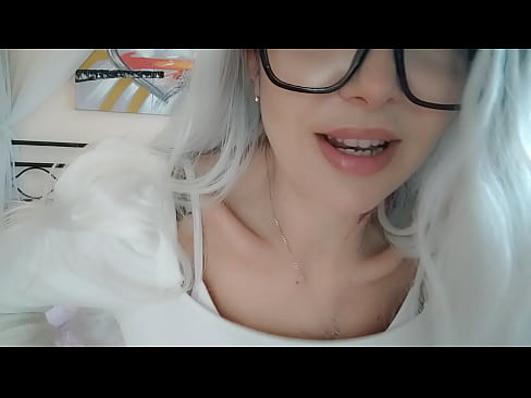 ❤️ anak tiri, jangan malu! ereksi adalah normal. Ibu tiri belajar mengendalikan dirinya sendiri ❤ Video sialan pada kami id.dreamypassionjourney.ru