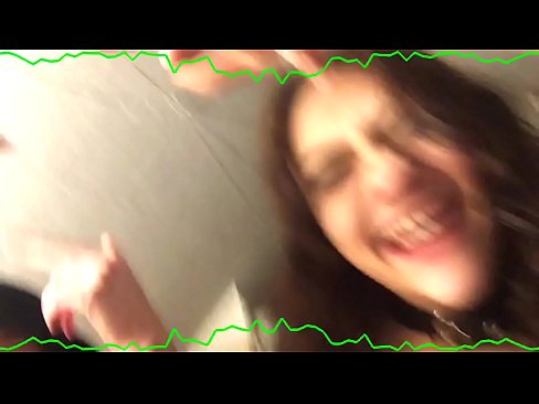 ❤️ Dua celana dalam seksi berambut cokelat yang emosional tetap menjadi bajingan yang aneh ❤ Video sialan pada kami id.dreamypassionjourney.ru