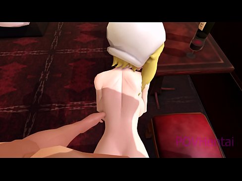 ❤️ Fiona gembala kanker hentai ❤ Video sialan pada kami id.dreamypassionjourney.ru