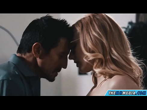 ❤️ Seks romantis dengan pirang slutty ❤ Video sialan  pada kami id.dreamypassionjourney.ru