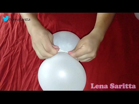 ❤️ Cara membuat mainan vagina atau anus di rumah ❤ Video sialan pada kami id.dreamypassionjourney.ru