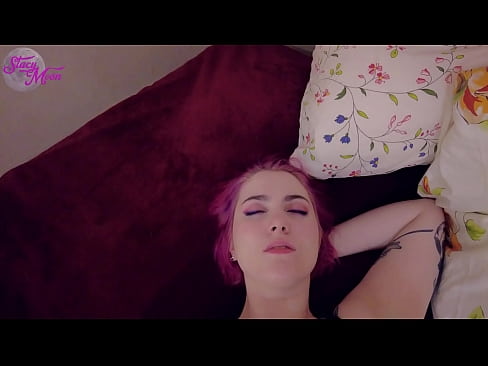 ❤️ Teman sekelas slutty meminta untuk melewatkan OBG dengannya, jadi kami bercinta tanpa kondom ❤ Video sialan  pada kami id.dreamypassionjourney.ru