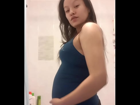 ❤️ Pelacur KOLOMBIA PANAS DI NET KEMBALI, HAMIL, INGIN MENONTON MEREKA IKUTI JUGA DI https://onlyfans.com/maquinasperfectas1 ❤ Video sialan  pada kami id.dreamypassionjourney.ru