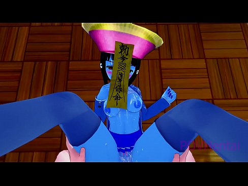 ❤️ Monster gadis mayat hidup ❤ Video sialan  pada kami id.dreamypassionjourney.ru