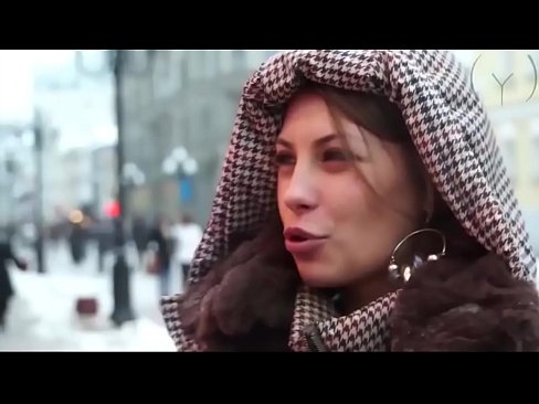 ❤️ Mengajarkan pelajaran seks film, teknik dan pose untuk orgasme wanita, cara berhubungan seks dengan benar, pijat erotis, pelatihan muncrat ❤ Video sialan  pada kami id.dreamypassionjourney.ru