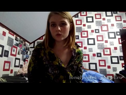❤️ Siswa pirang muda dari Rusia menyukai penis yang lebih besar. ❤ Video sialan pada kami id.dreamypassionjourney.ru
