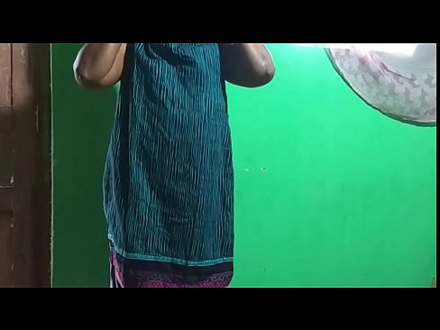 ❤️ Ibu menggunakan Jagung. ❤ Video sialan  pada kami id.dreamypassionjourney.ru
