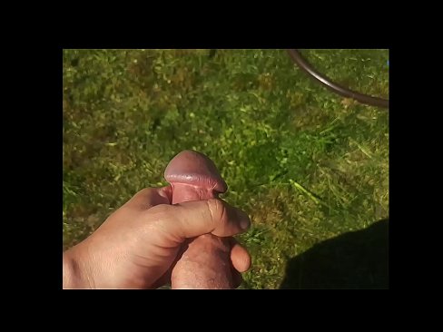 ❤️ Hottie mendapatkan vagina merah mudanya kacau dan mani dengan menyemprotkan di taman musim panas ❤ Video sialan pada kami id.dreamypassionjourney.ru