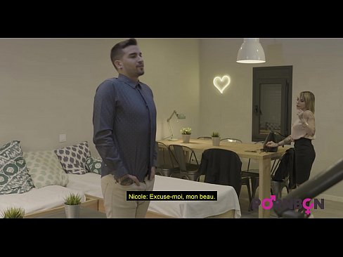 ❤️ PORNBCN 4K Satu wanita dewasa dengan payudara besar ingin menjadi anal kacau gigolo muda dengan kontol besar blowjob amortisme keras fuck pekerjaan tangan gaya anjing vagina menjilat orgasme subtitle bahasa Prancis ❤ Video sialan  pada kami id.dreamypassionjourney.ru