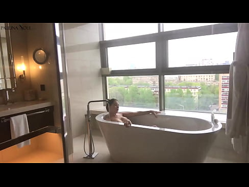 ❤️ Sayang yang luar biasa dengan penuh semangat menyentak vaginanya di kamar mandi ❤ Video sialan  pada kami id.dreamypassionjourney.ru
