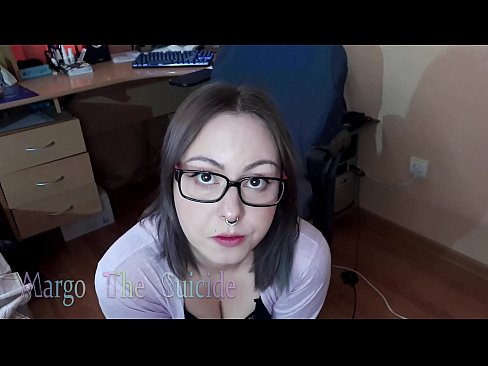 ❤️ Sexy Girl with Glasses Sucks Dildo Deeply on Camera ❤ Video sialan  pada kami id.dreamypassionjourney.ru