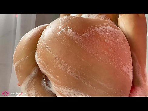 ❤️ rambut coklat masturbasi pukas dengan vibrator untuk intens orgasme di mandi ❤ Video sialan pada kami id.dreamypassionjourney.ru