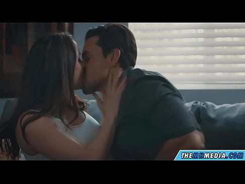 ❤️ Seks romantis dengan ibu berdada baik ❤ Video sialan  pada kami id.dreamypassionjourney.ru