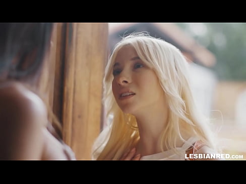 ❤️ Gadis pulang beberapa bulan kemudian dan akhirnya memakan vagina ibu tirinya ❤ Video sialan pada kami id.dreamypassionjourney.ru
