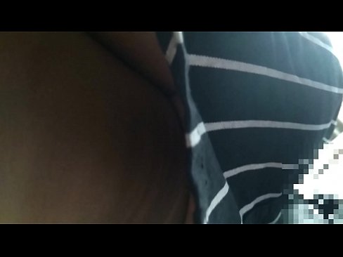 ❤️ Gadis berpakaian hitam tanpa celana dalam, bagian 2 ❤ Video sialan  pada kami id.dreamypassionjourney.ru