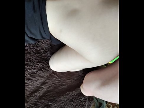 ❤️ rusia gadis merintih rumah anal bagian 2 ❤ Video sialan pada kami id.dreamypassionjourney.ru