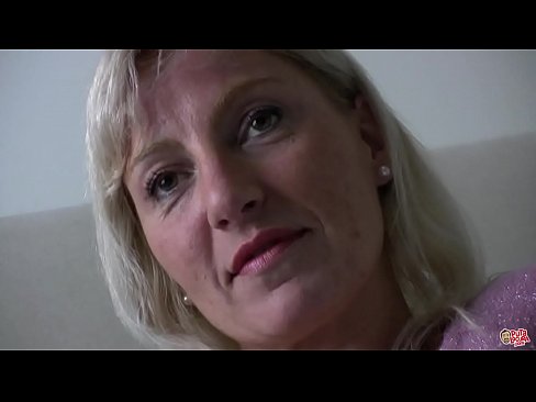 ❤️ Ibu kita semua kacau ... Lady, berperilaku sendiri! ❤ Video sialan pada kami id.dreamypassionjourney.ru