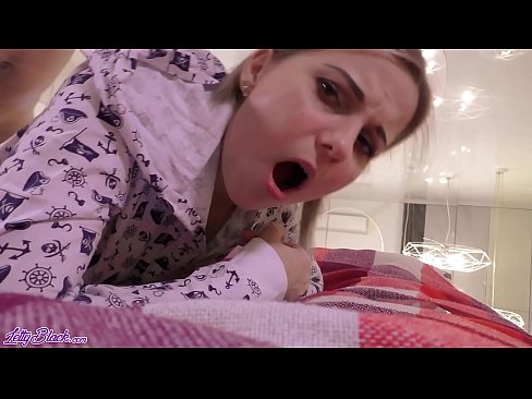 ❤️ Seksi ibu menelan dan seks pregistyle - cum close up ❤ Video sialan  pada kami id.dreamypassionjourney.ru